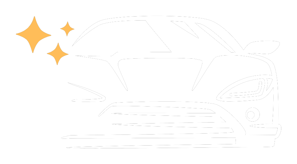 SB Autoworks logo